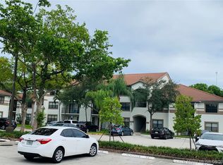 520 S Park Rd #1512, Hollywood, FL 33021