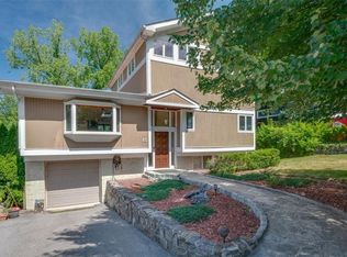 15 Fairmont Ave, Ardsley, NY