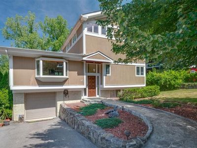 15 Fairmont Avenue, Ardsley, NY, 10502