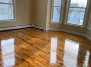 219 Salem St #2, Malden, MA 02148