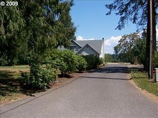 1st image of 18307 NE 167th Ave