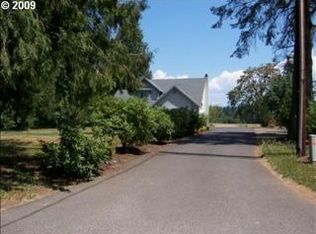 18307 NE 167th Ave, Brush Prairie, WA 98606