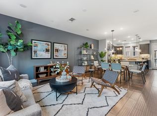 489 Diller St, Alameda, CA 94501
