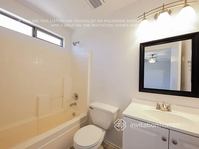 8559 W Carol Ave — Photo 12