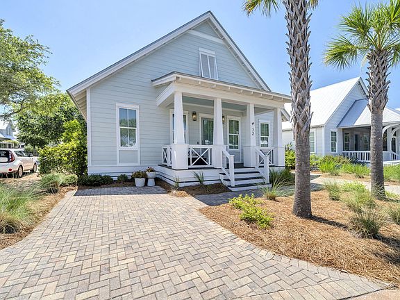 2nd image of 72 Cypress Rdg
