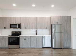 33 Center St #G1, Albany, NY 12204