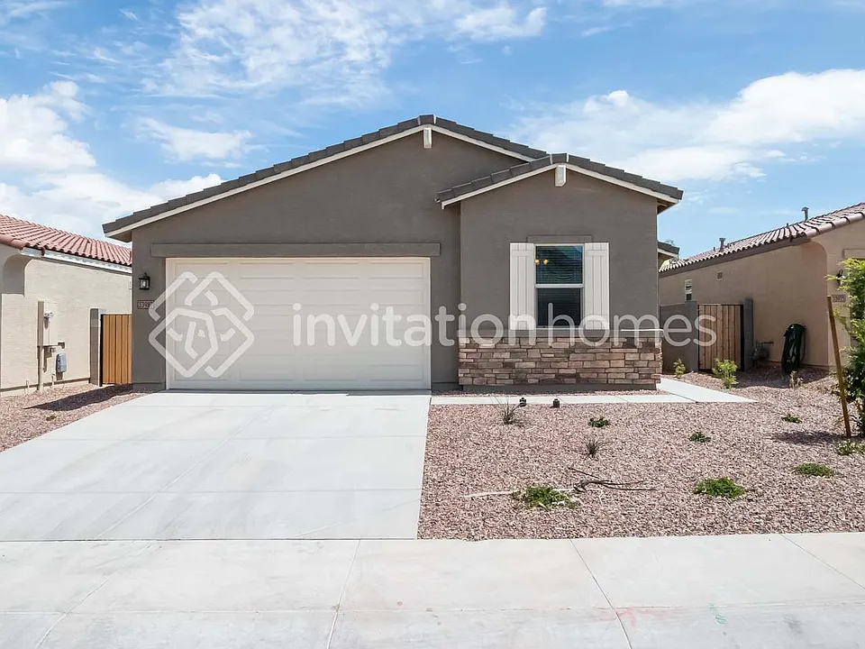33987 N Desert Star Dr