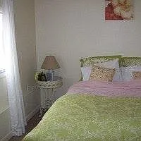 4 bed, 2000 sqft, $3,500 — Photo 2