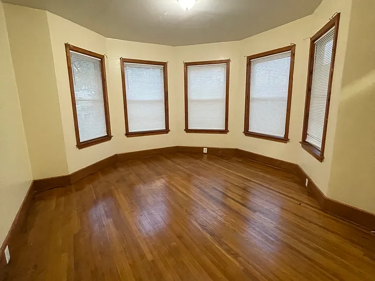 51 Timson St #1 — Photo 1