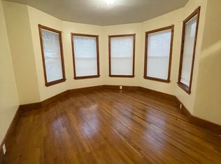 51 Timson St FLOOR 1, Lynn, MA 01902