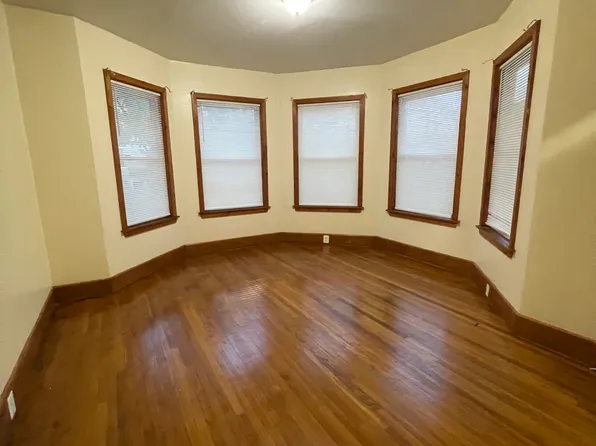 51 Timson St Floor 1, Lynn, MA 01902