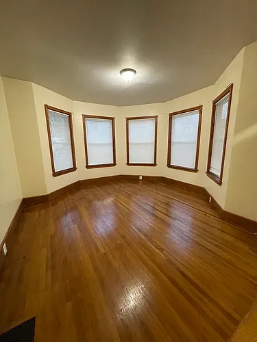 51 Timson St #1 Photo 1 51 Timson St #1 Photo 1