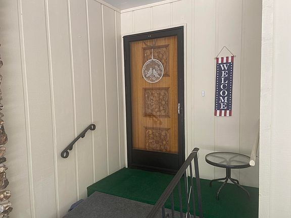 5th image of 25 Oak Court