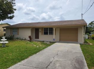 8603 Green St, Port Richey, FL 34668