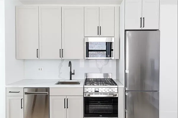 Rented by Dalan Rentals | media 9