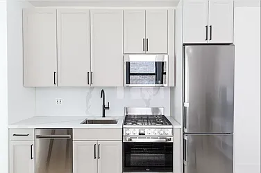 Rented by Dalan Rentals