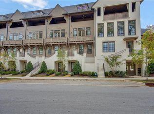 6605 Encore Blvd #276, Sandy Springs, GA 30328