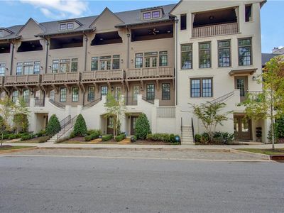 6605 Encore Blvd #276, Sandy Springs, GA, 30328