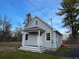 1987 Long Hill Rd, Guilford, CT 06437