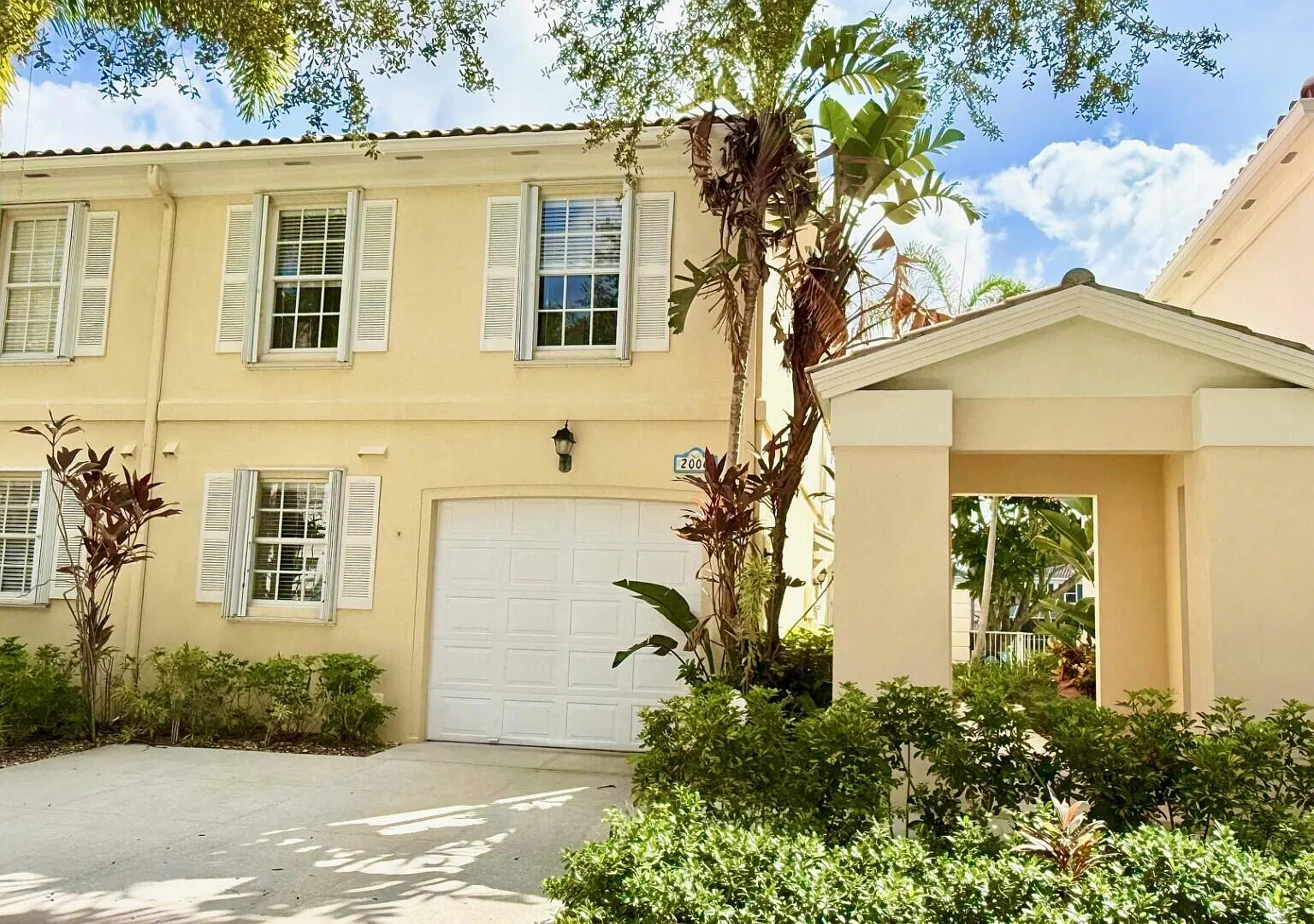 3 bed, 2.5 bath, 1500 sqft, $3,000 — Photo 4