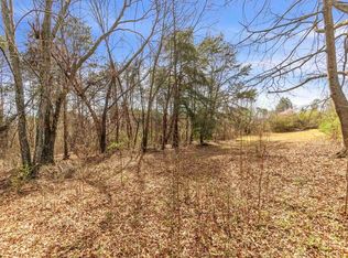 0 S Buckhorn Rd, Greenville, SC 29609