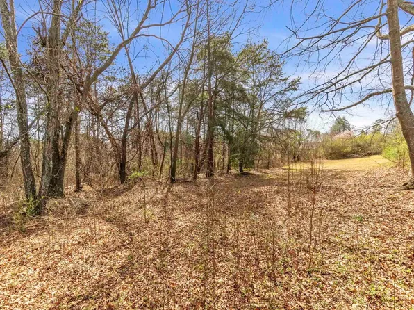 0 S Buckhorn Rd, Greenville, SC 29609