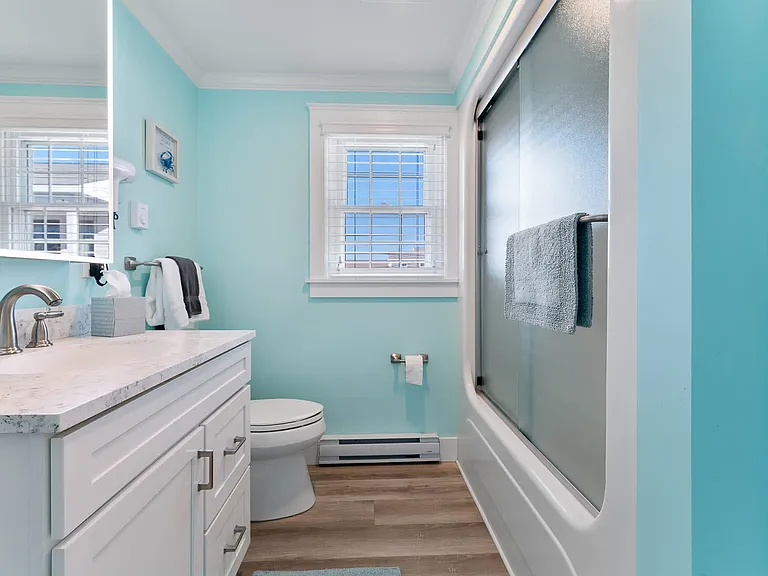 301 Webhannet Dr — Photo 26