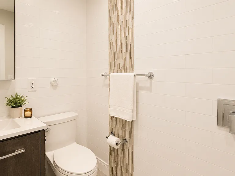 440 Audubon Ave #23 — Photo 5