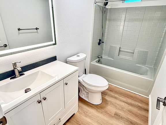 5th image of 274 Lakau Pl #A
