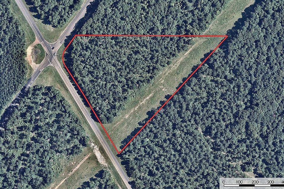 1st image of 0 Fm 3129