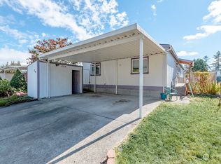 201 W Oakview Ave UNIT 79, Centralia, WA 98531