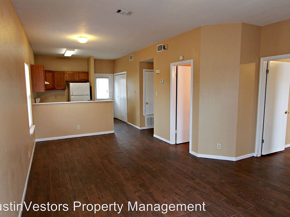 1st image of 3120 Northwest Blvd #A