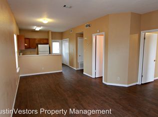 3120 Northwest Blvd #A, Georgetown, TX 78628