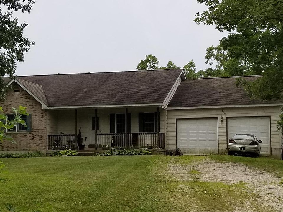 1st image of 79 County Road 5060