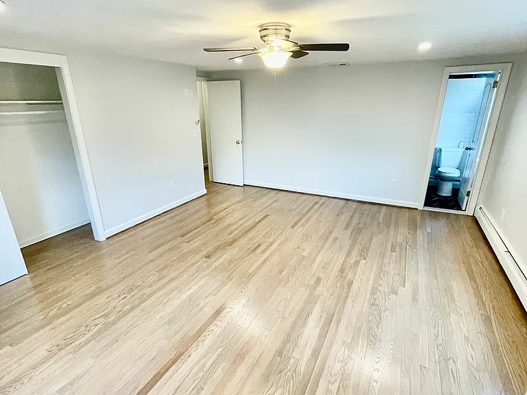 661 Chestnut Hill Rd — Photo 14