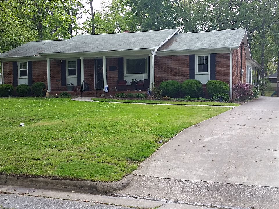 1st image of 108 Seaman St