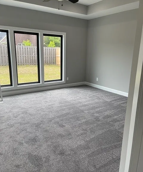 3133 Drumfinn Dr — Photo 8