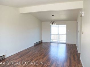 628 E Main St, Lock Haven, PA 17745