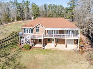 2381 Little Creek Rd, Liberty Hill, SC 29074