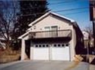 360 Chestnut St, Slatington, PA 18080