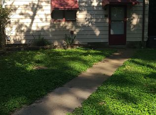 5101 Fas Track Ln, Imperial, MO 63052