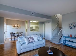 2412 Village Grn, Santa Maria, CA 93455