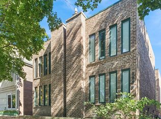 1909 N Larrabee St #B, Chicago, IL 60614