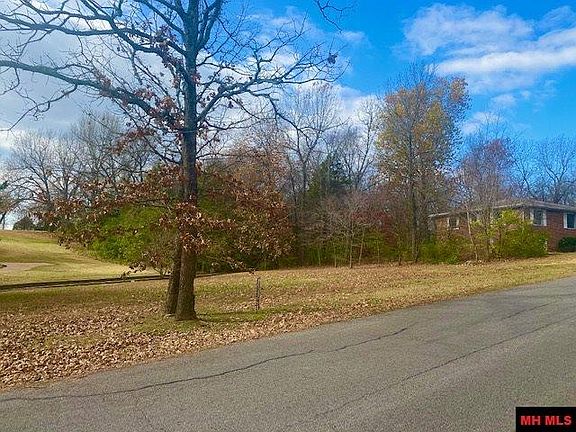 5th image of Eagle Dr