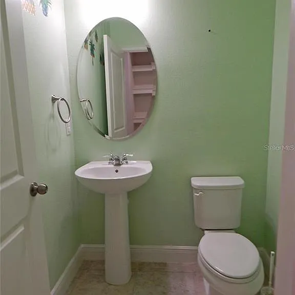 10115 Newel Valley Loop — Photo 12