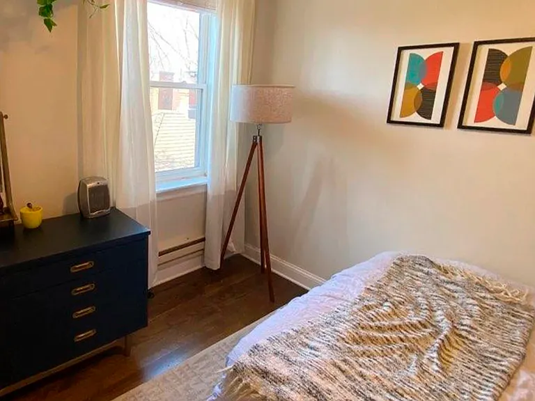 4200 N Clark St #3 — Photo 5