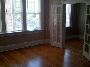 1316 Pickens St #2C, Columbia, SC 29201