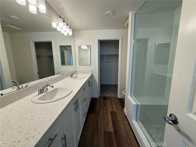3 Bigsby Dr — Photo 14