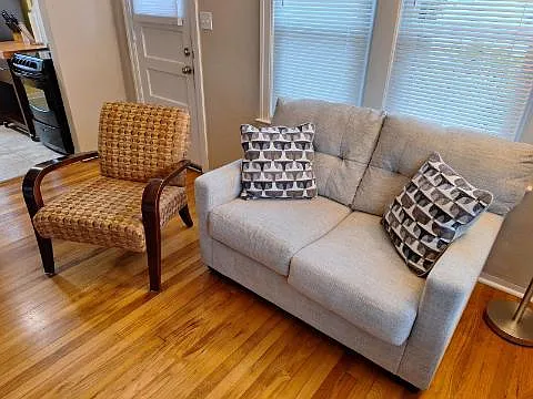 219 15th Ave N #219.5 — Photo 5