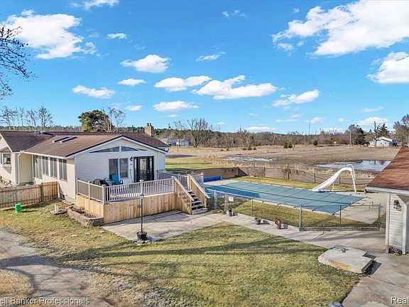 4th image of 7410 Wilson Rd